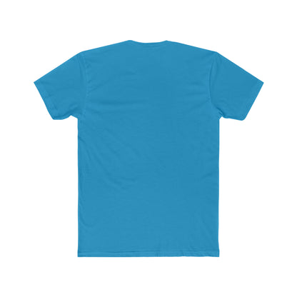 Brotherly Brain Checklist Tee