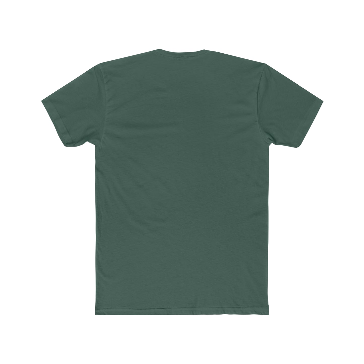 Brotherly Brain Checklist Tee