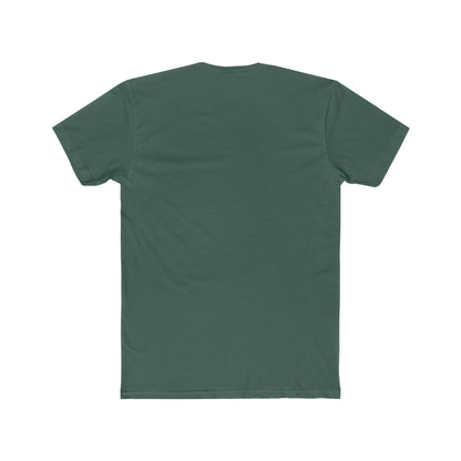 Brotherly Brain Checklist Tee