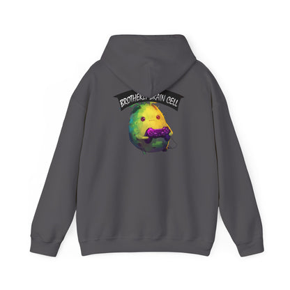 Potato Sweatshirt