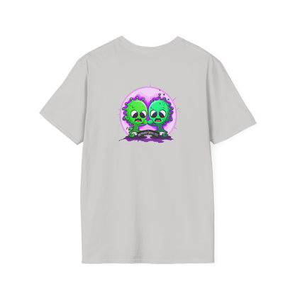 Penguin Bros Soft Tee