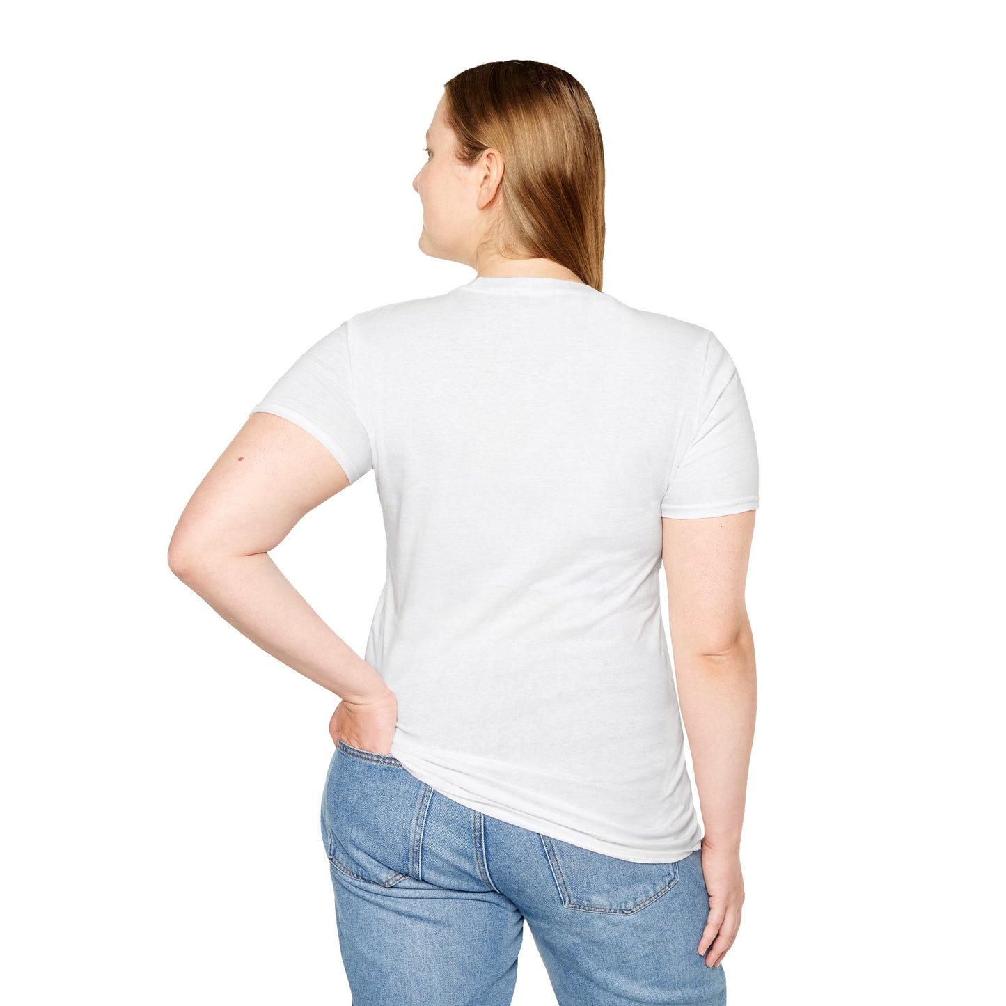 Homelessness Lite (Spokane, WA) T-Shirt