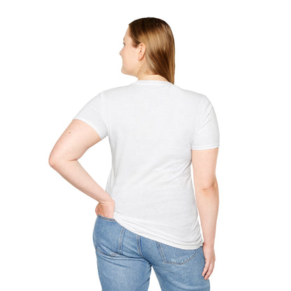 Homelessness Lite (Spokane, WA) T-Shirt