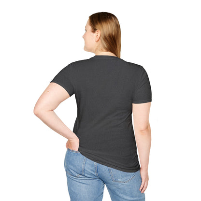 Daisy Soft Tee