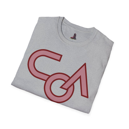 COA Join Us T-shirt