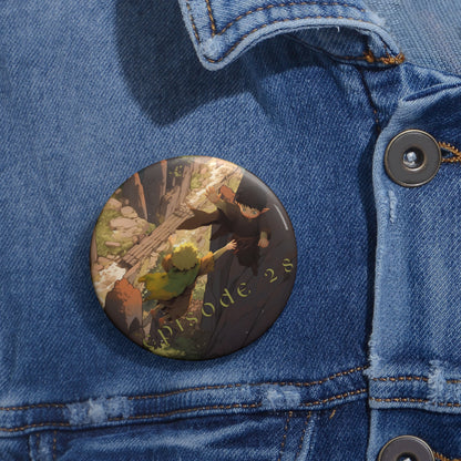 Episode 28 Button