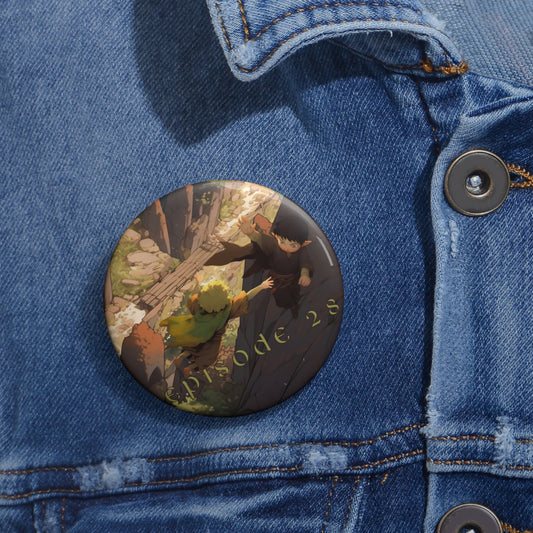 Episode 28 Button
