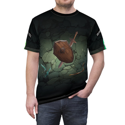 Episode 39 Limited Edition Tee
