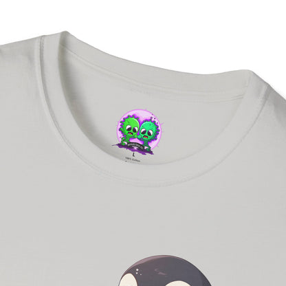 Penguin Bros Soft Tee