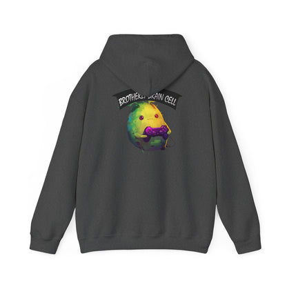 Potato Sweatshirt