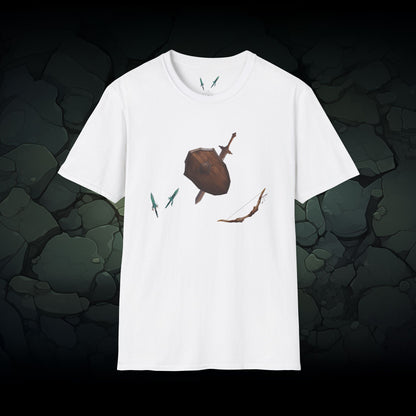 Episode 39 Soft Tee