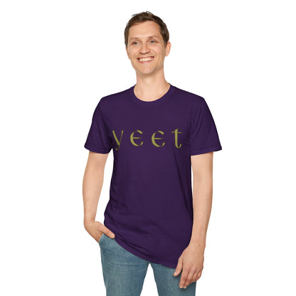 Yeet Soft Tee