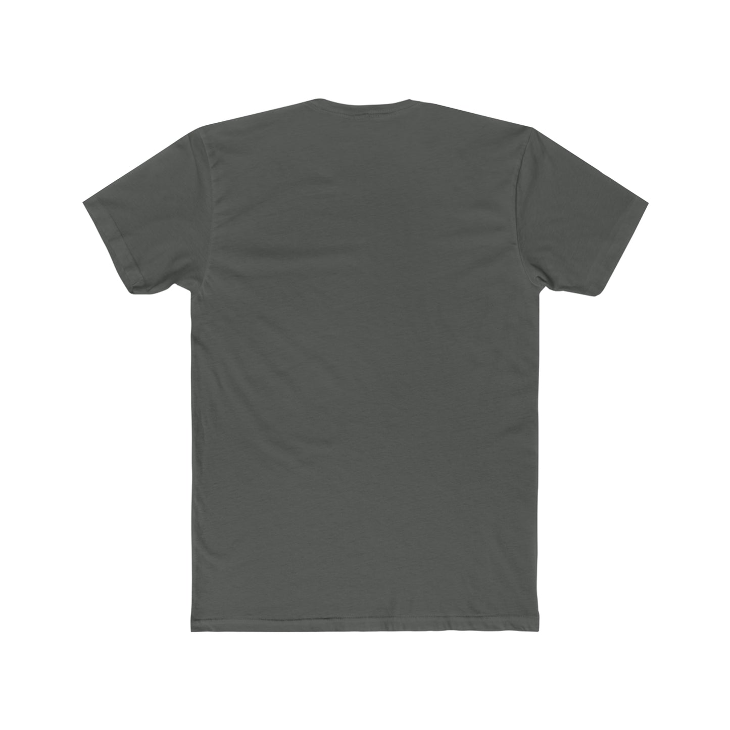Brotherly Brain Checklist Tee