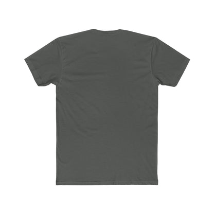 Brotherly Brain Checklist Tee