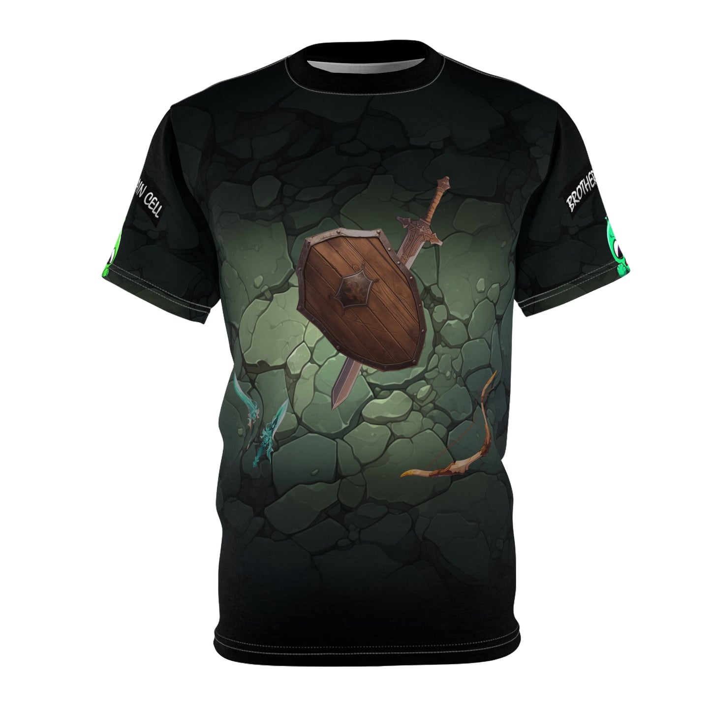 Episode 39 Limited Edition Tee