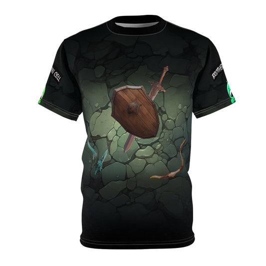 Episode 39 Limited Edition Tee