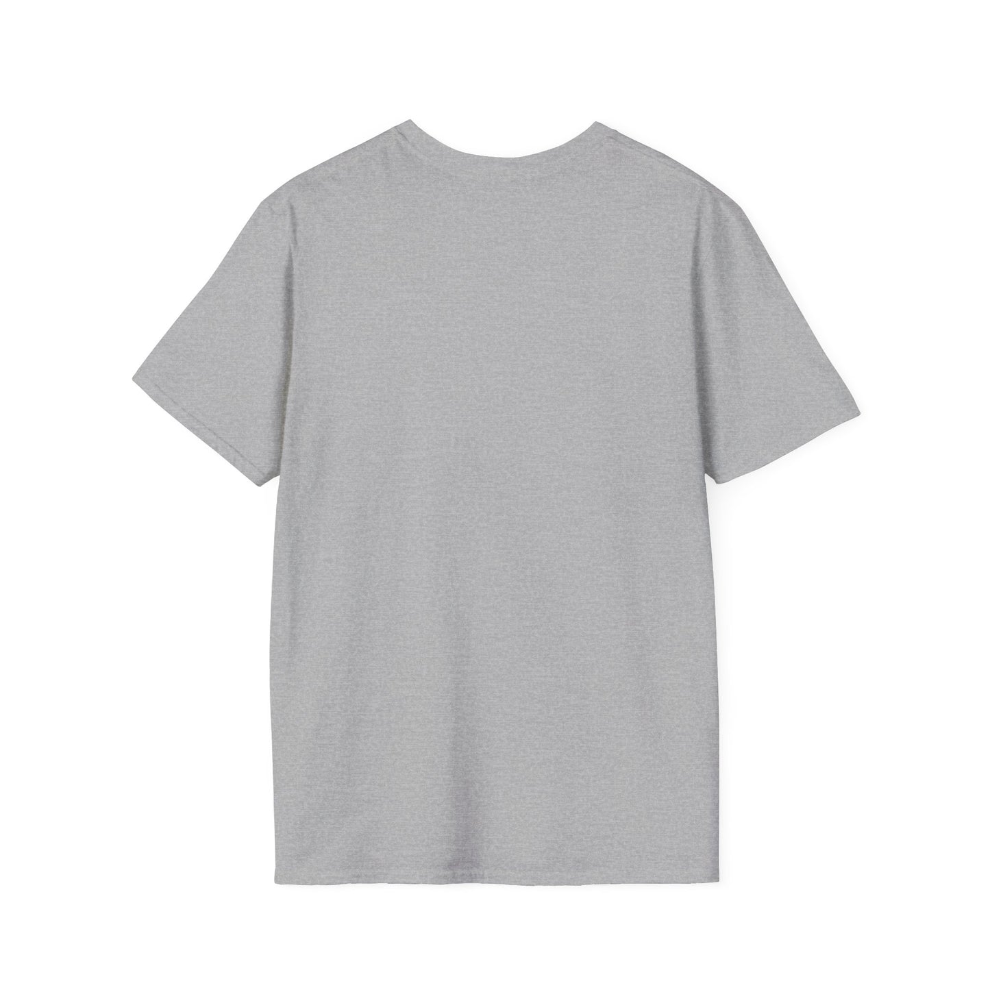 Daisy Soft Tee