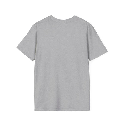 Daisy Soft Tee