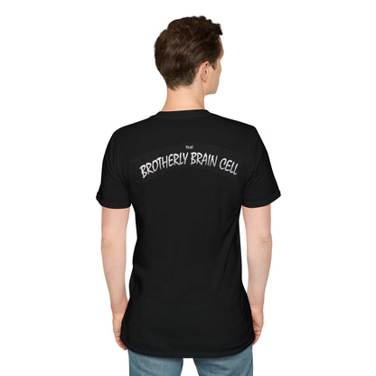 Little Piggy Soft Tee
