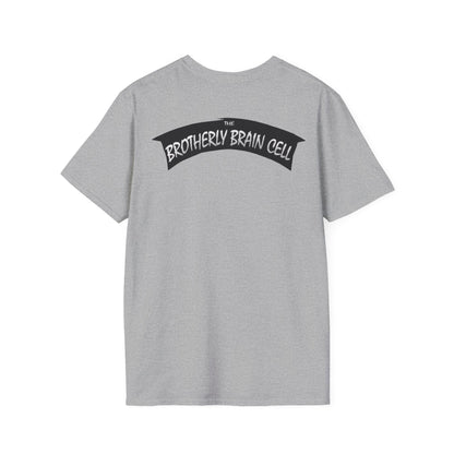 "I Miss My Mouse" So I Broke The Controller T-Shirt