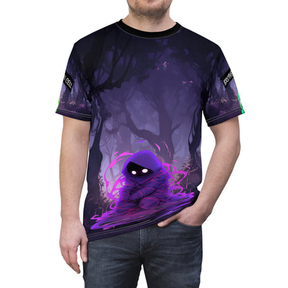 Yarn Bois Limited Edition Tee