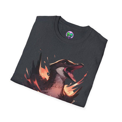 Honk Soft Tee