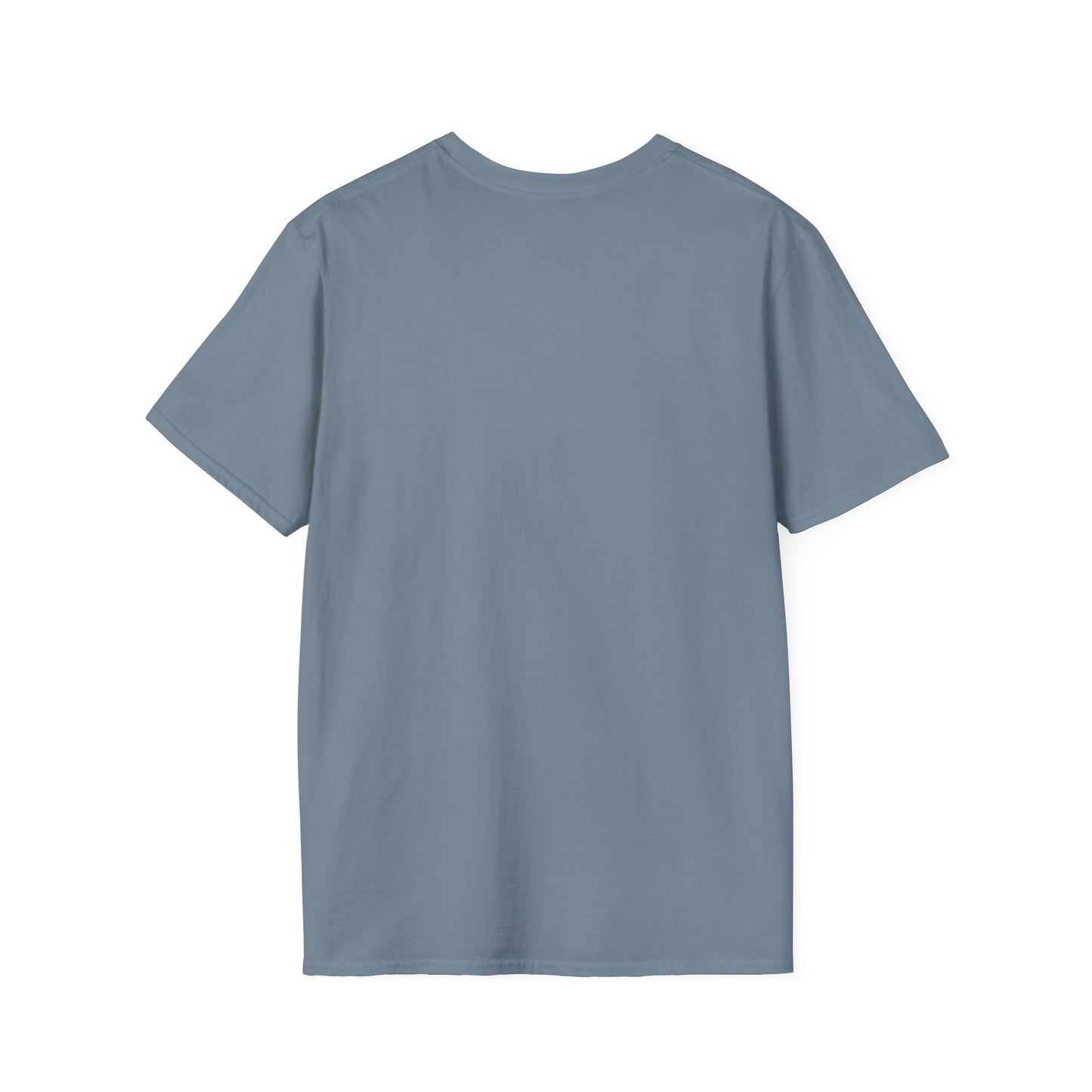 Homelessness Lite (Spokane, WA) T-Shirt