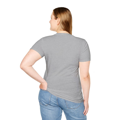 Daisy Soft Tee