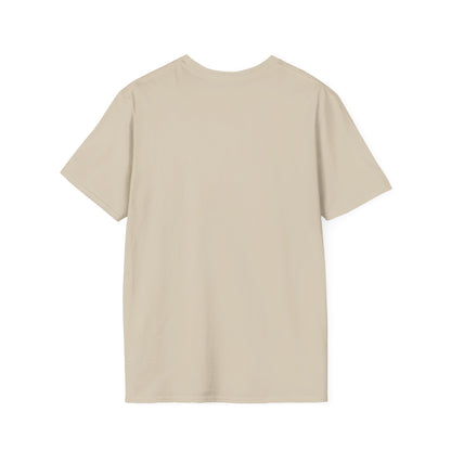 Daisy Soft Tee