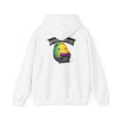 Potato Sweatshirt