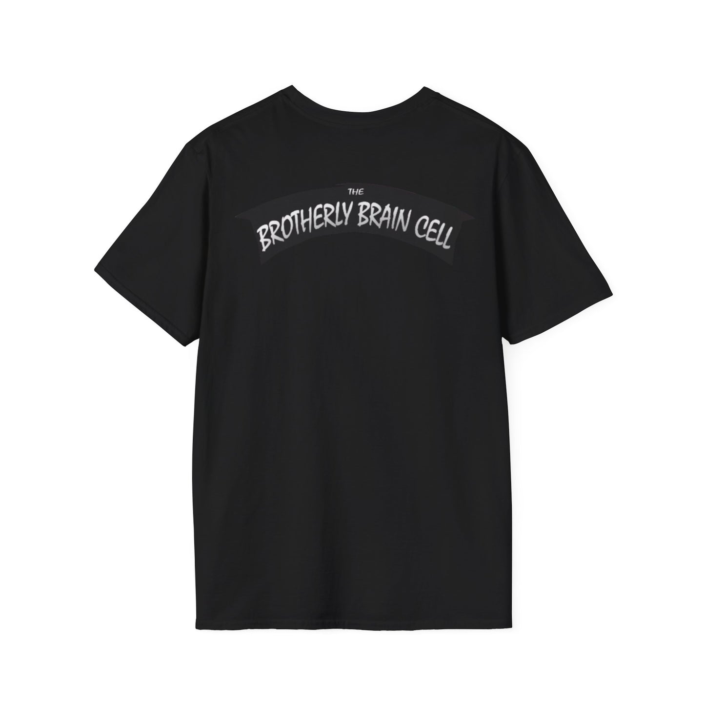 "I Miss My Mouse" So I Broke The Controller T-Shirt