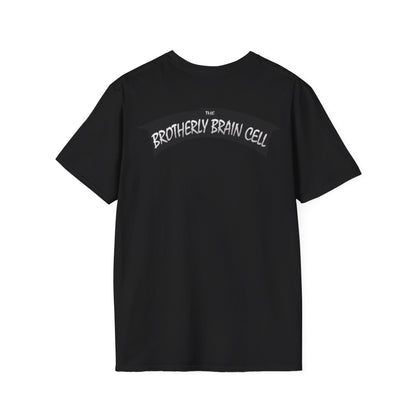 "I Miss My Mouse" So I Broke The Controller T-Shirt