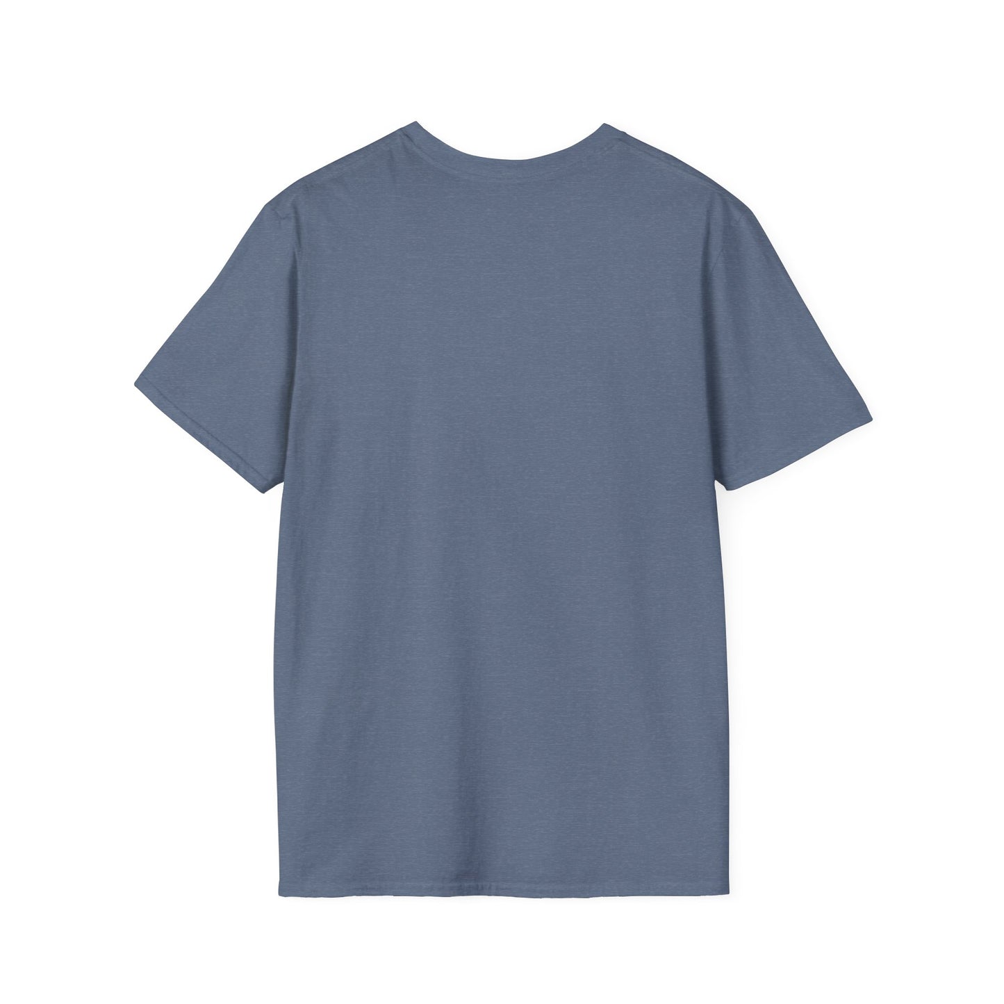 Homelessness Lite (Spokane, WA) T-Shirt