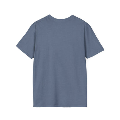Homelessness Lite (Spokane, WA) T-Shirt