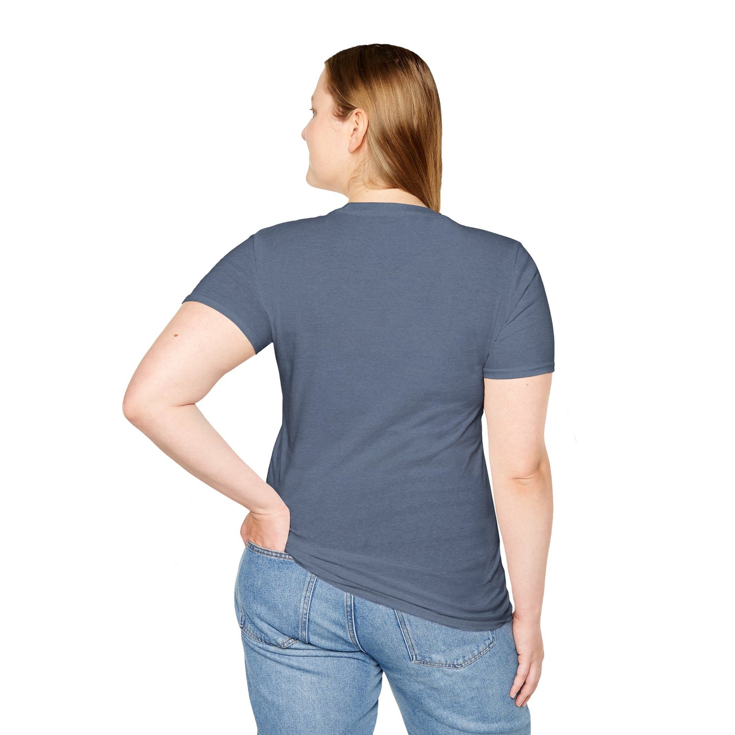 Homelessness Lite (Spokane, WA) T-Shirt