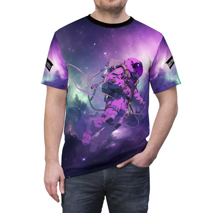 Astro Bros Limited Edition Tee