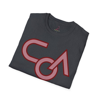 COA Join Us T-shirt