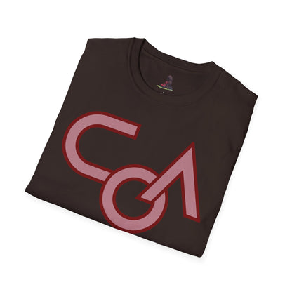COA Join Us T-shirt