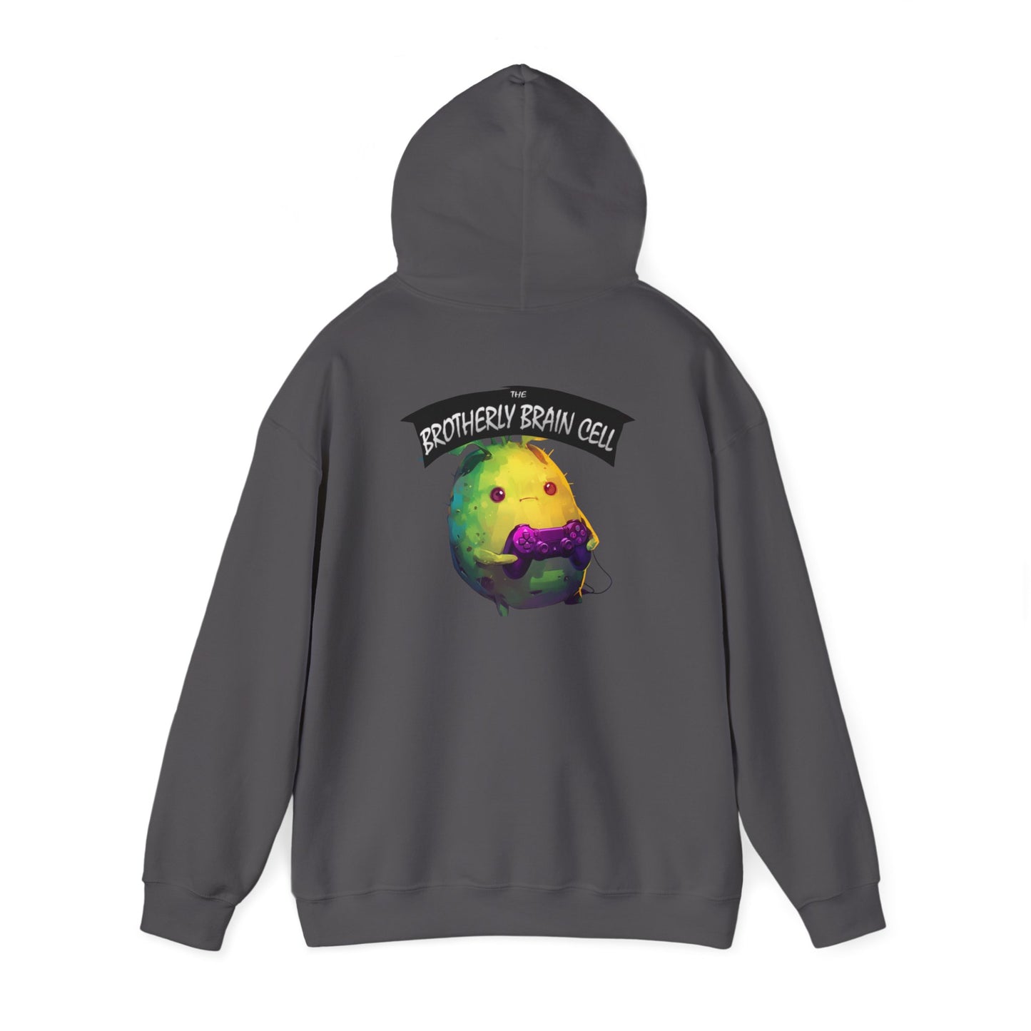 Potato Sweatshirt