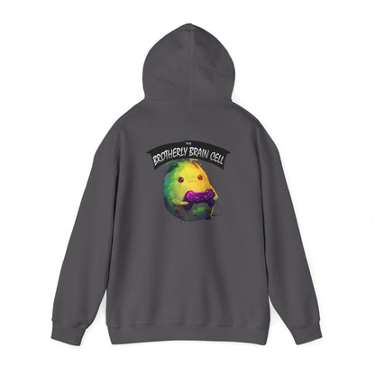 Potato Sweatshirt