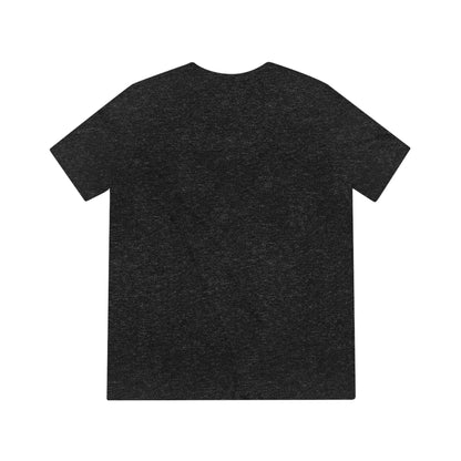 "Square Won't Save You" Unisex Tee