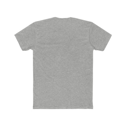 Brotherly Brain Checklist Tee
