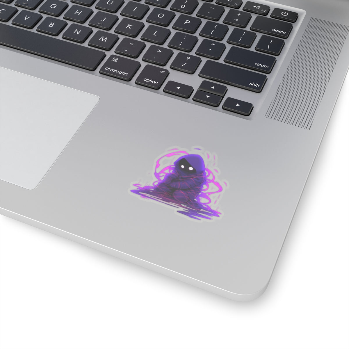Lil Purps Sticker