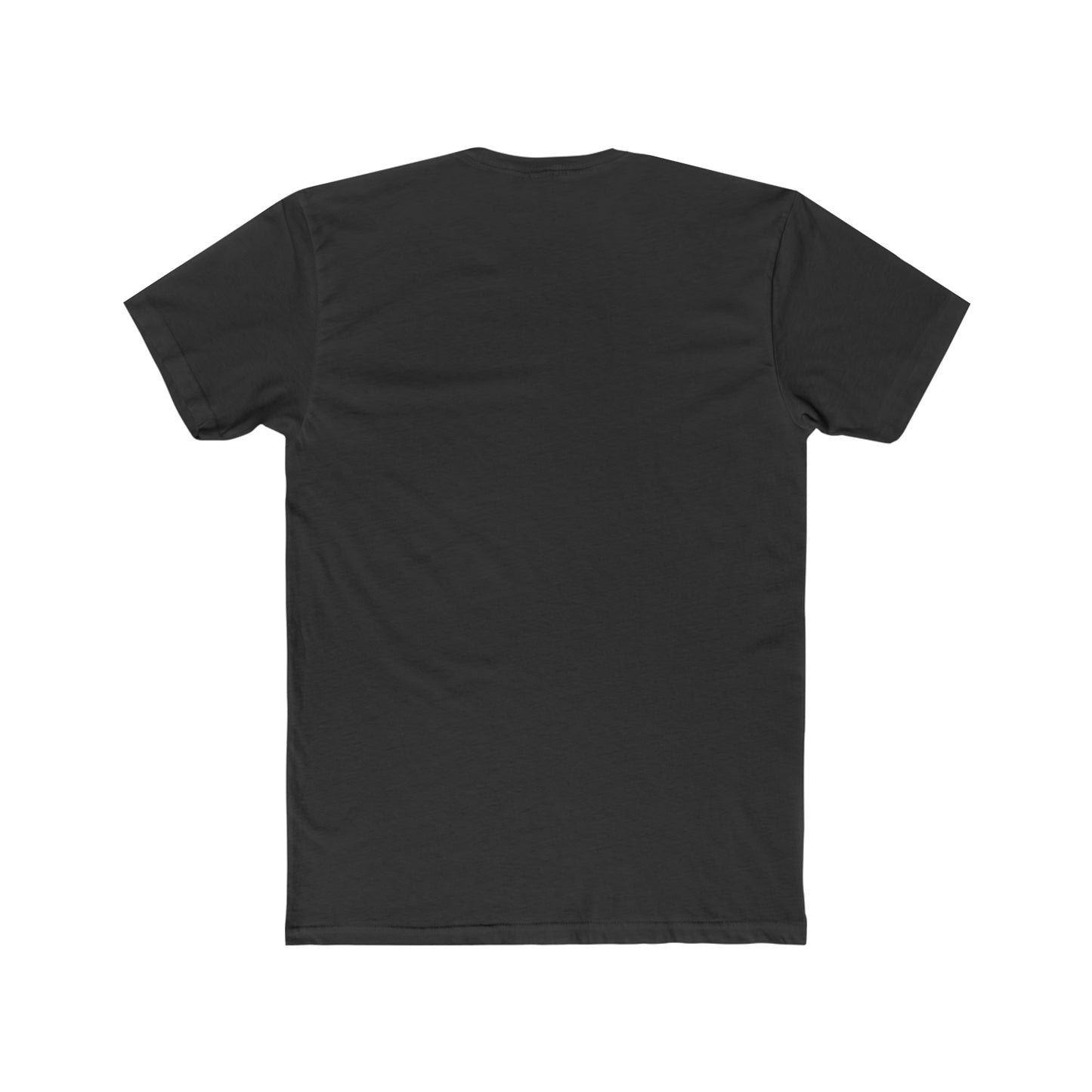Brotherly Brain Checklist Tee