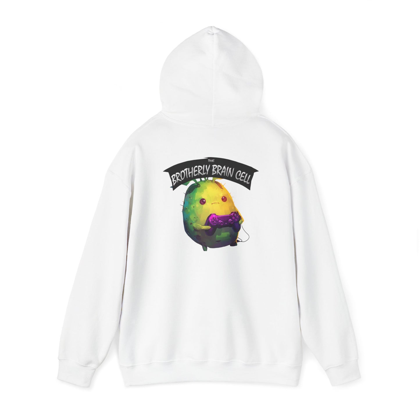 Potato Sweatshirt
