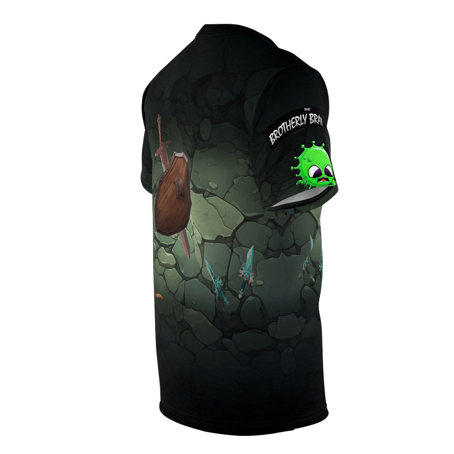 Episode 39 Limited Edition Tee