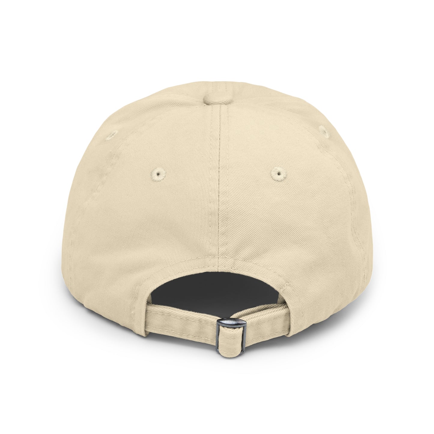Public Water Works Cap