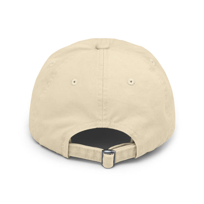 Public Water Works Cap