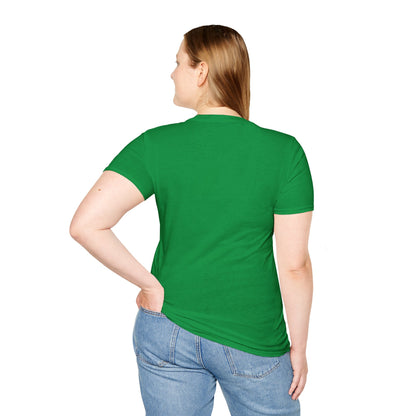 Daisy Soft Tee