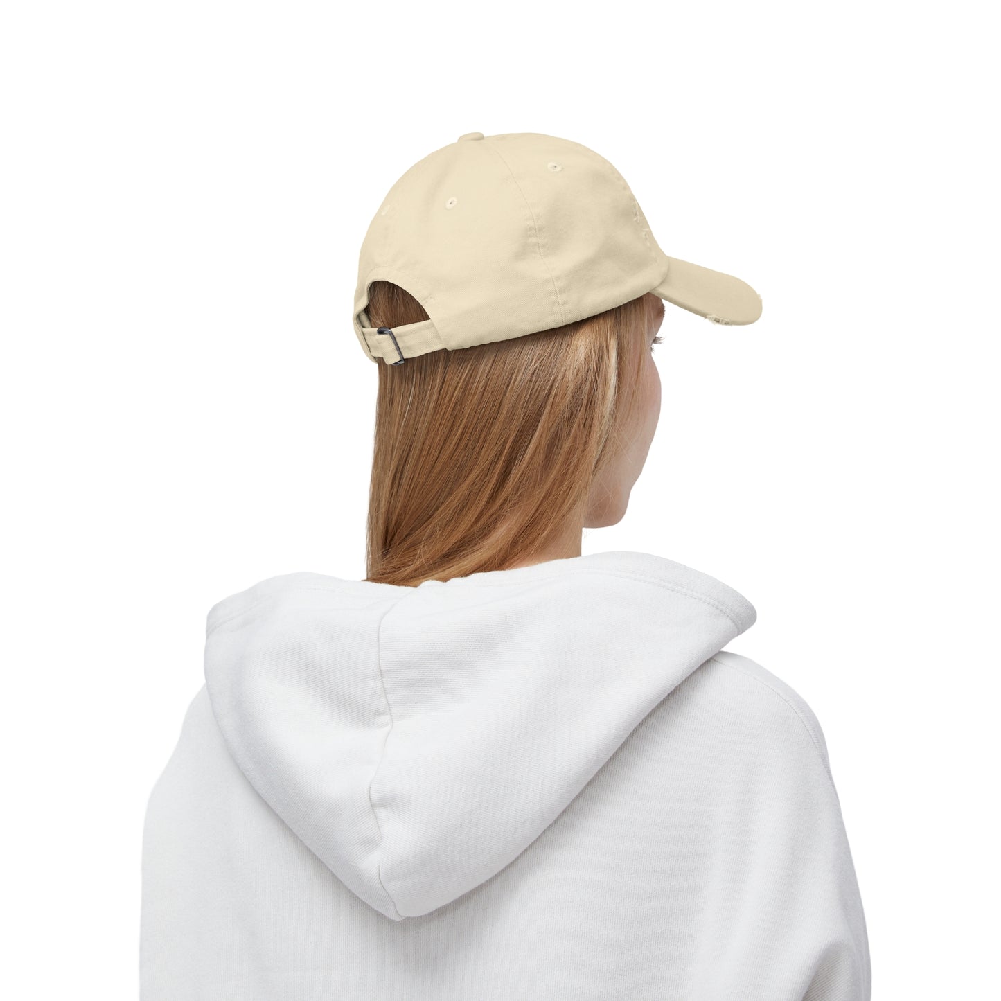 Public Water Works Cap